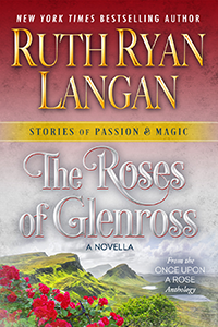 The Roses Of Glenross