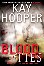 Kay Hooper