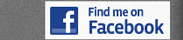Find me on Facebook
