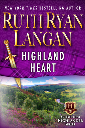 Highland Heart