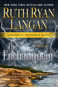 The Enchantment